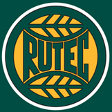 Rutec PTY Ltd